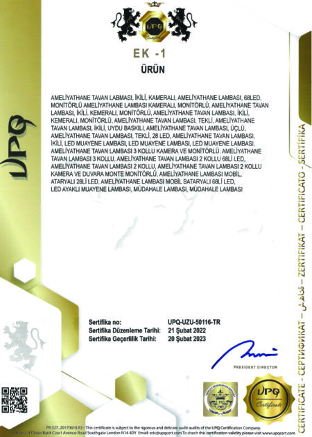UPQ-UZU-50116-TR4-2